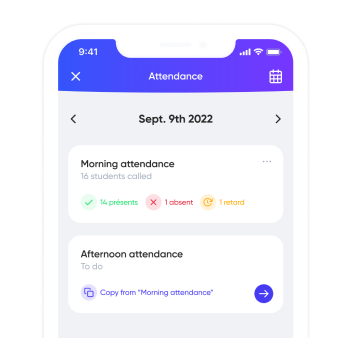 Solution / Product Overview